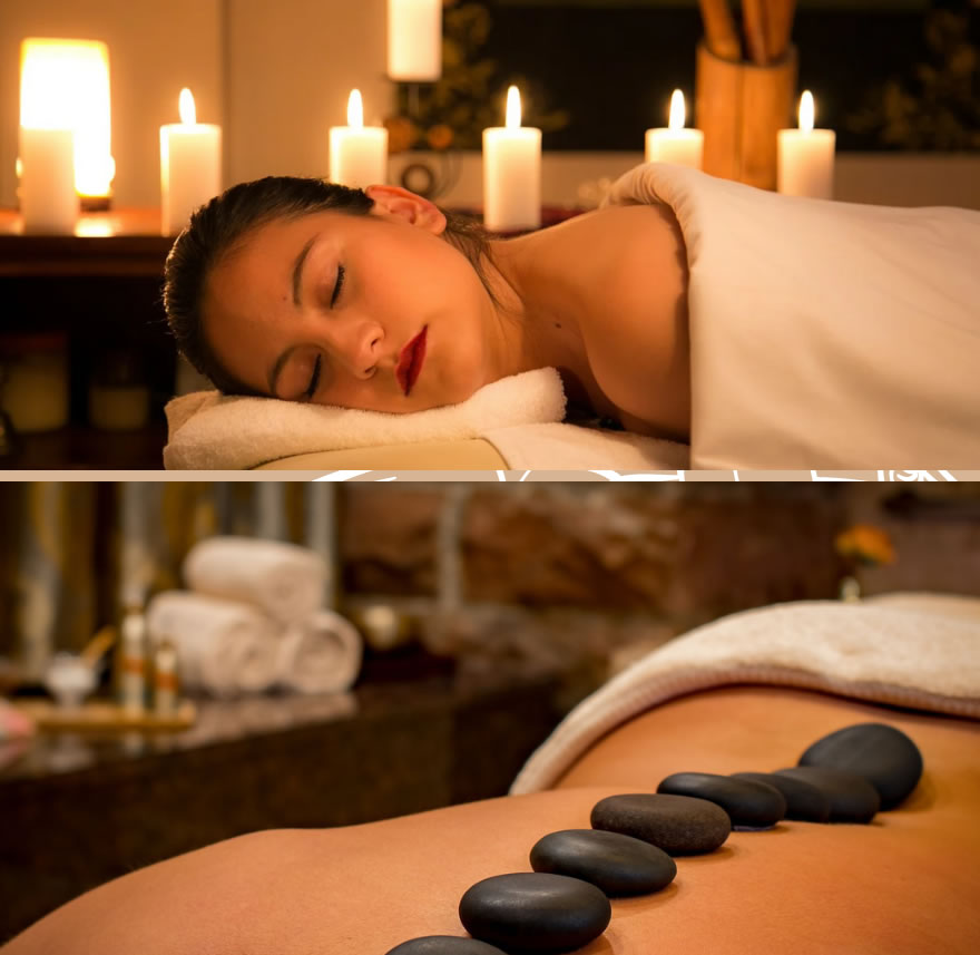 Salon ljepote EGE Sarajevo