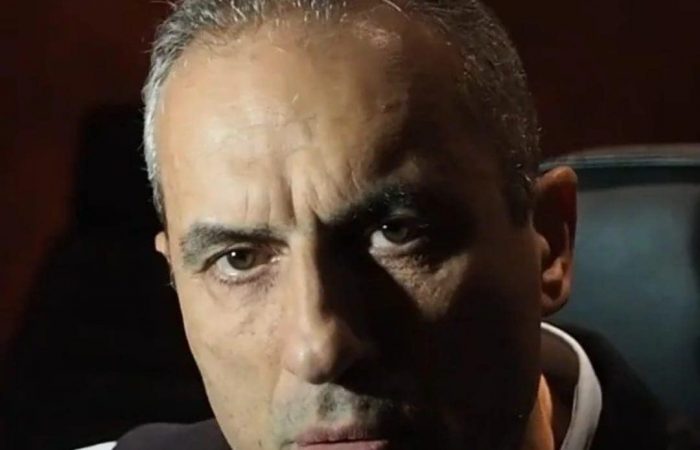 Georg Thoktaridis